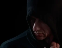 9 Signs Of A Covert Vulnerable Narcissist