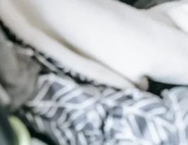 The Lasting Emotional Impact Of Growing Up With A Narcissistic Mother