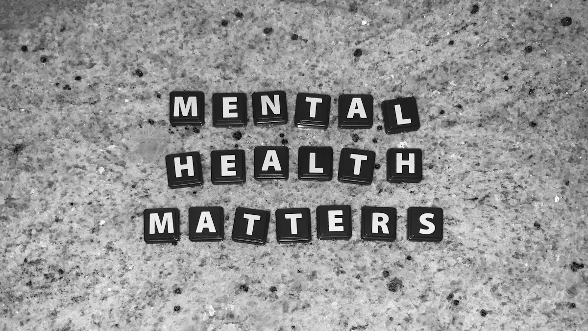 Mental Health Impact