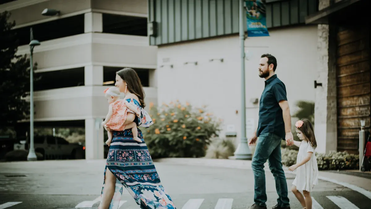 How To Hurt A Narcissist Mother: Limit Contact