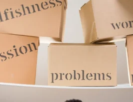 Signs of Social Narcissism in Groups and Individuals