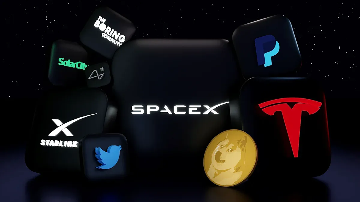 Is Elon Musk A Narcissist: Impact on Companies