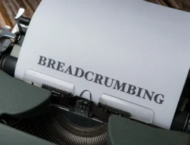 11 Signs You Are Working With A Narcissist