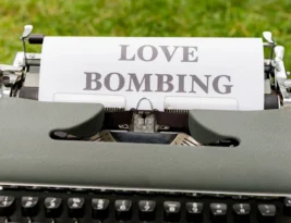 Why Do Narcissists Love Bombing as Their Go-To Manipulation Technique