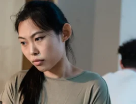 What Happens When You Give A Narcissist The Silent Treatment