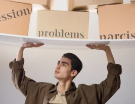 Do Narcissists Die Early: Life Expectancy and Narcissism