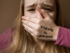 9 Signs Of Dating An Avoidant Narcissist