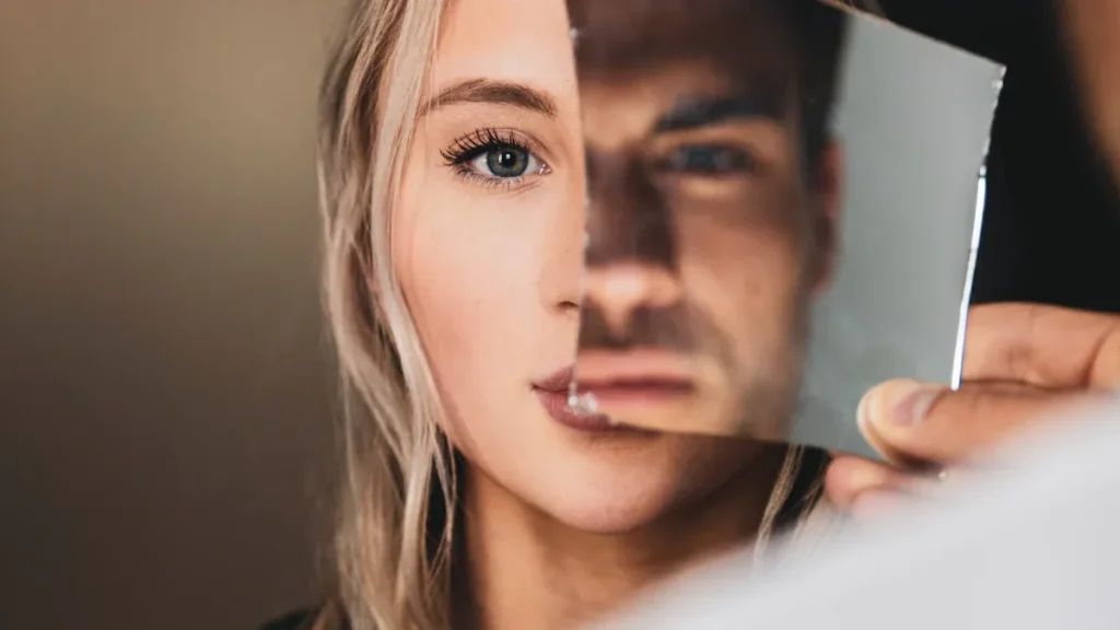 Covert Narcissist Sister Smear Campaign: How She Uses Flying Monkeys, False Accusations, and Your Own Family to Silence You By Som Dutt From Embrace Inner Chaos