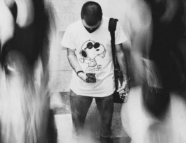 The Psychological And Cultural Factors Behind Social Narcissism