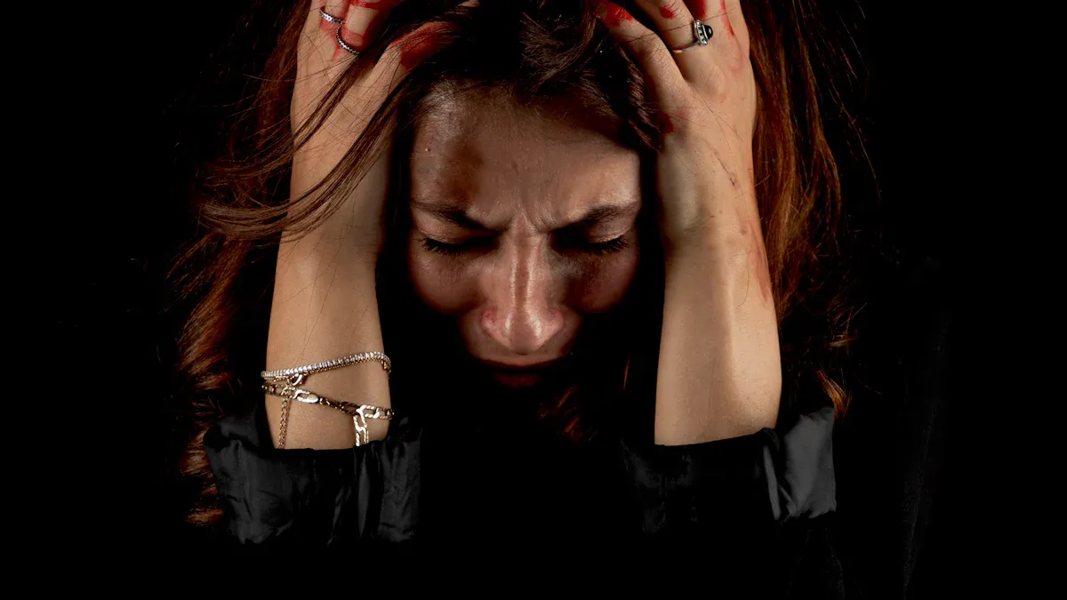 Emotional Protection