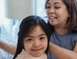 10 Effective Strategies On How To Deal with an Aging Narcissistic Mother