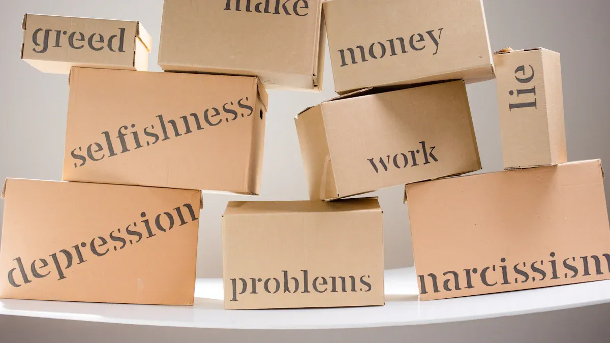 Do Narcissists Die Early