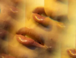 9 Avoidant Narcissist Traits That Reveal Hidden Manipulation