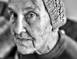 How To Deal With An Aging Covert Narcissist Mother: 10 Effective Strategies