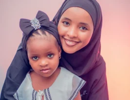 How To Get Child Custody From Narcissist