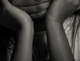 10 Hidden Narcissistic Abuse PTSD Symptoms You’re Probably Ignoring