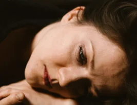 Do Narcissists Know They Are Hurting You