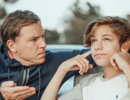 10 Symptoms Of Sons Of Narcissistic Fathers