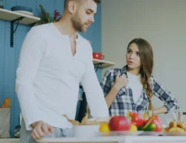 12 Hurtful Things Narcissistic Fathers Say