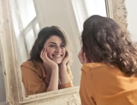 Vulnerable Narcissist: A Comprehensive Guide