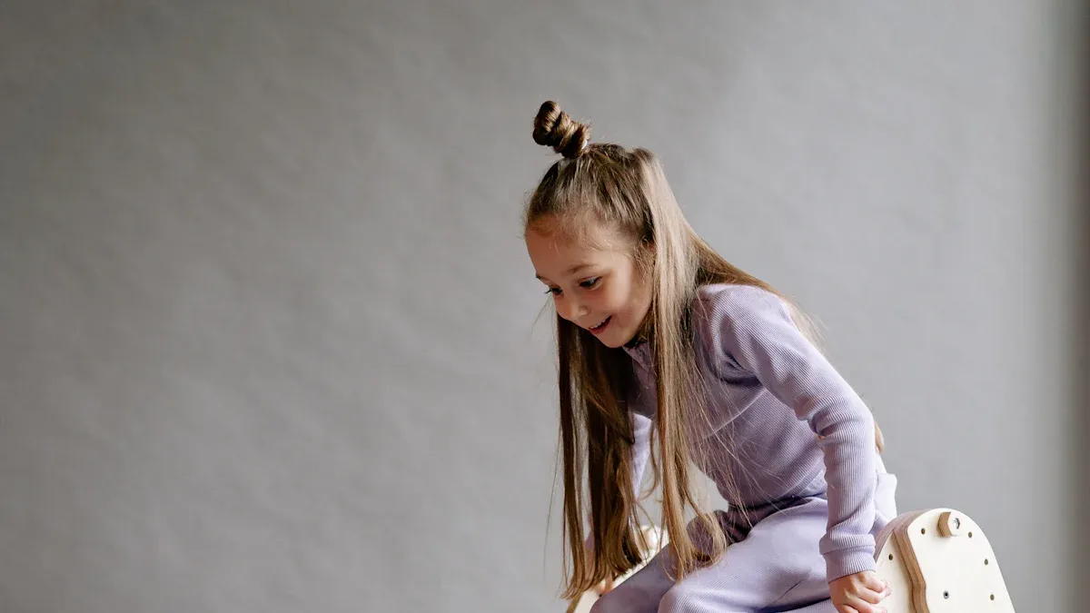 4. Chronic Insecurity