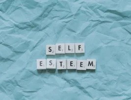 Things Vulnerable Narcissists Say