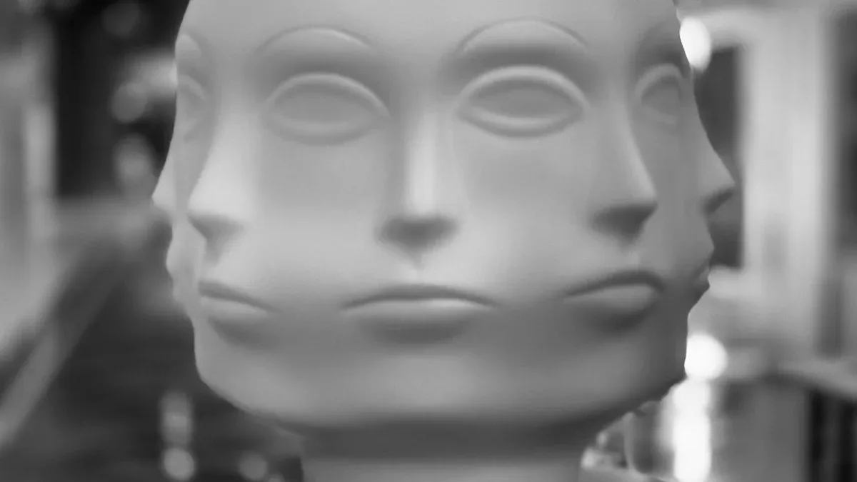 Patterns Among Famous Narcissists