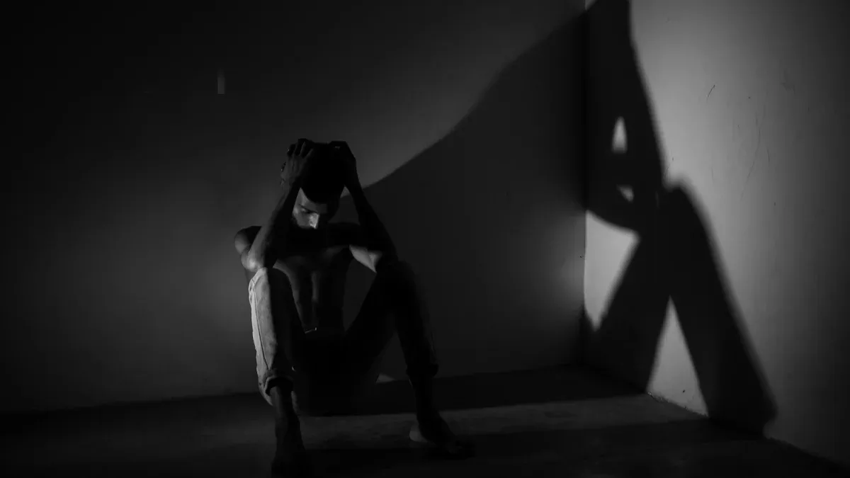 Psychological Impact