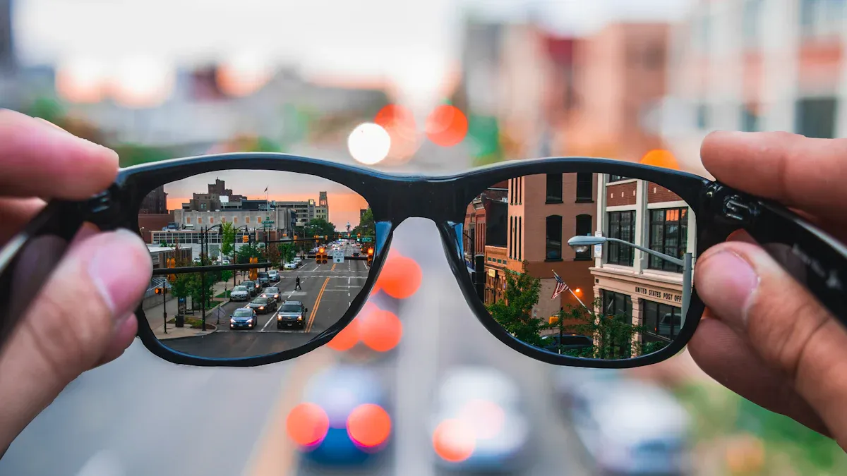 Projection in Narcissist Blame Shifting Phrases