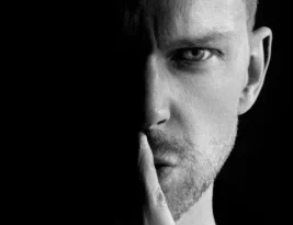 How To Destroy A Narcissist