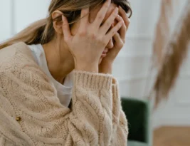 How To Deal With Narcissist Blame Shifting