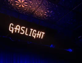 5 Types of Narcissist Blame Shifting and How They Manipulate