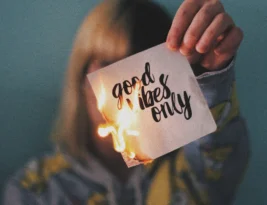 How Do Narcissists Feel When You Move On