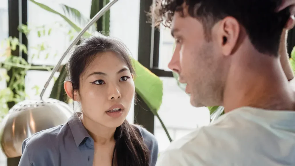 Covert Narcissist Sister Triangulation Tactic: 7 Sneaky Ways She Turns Your Family Against You By Som Dutt From Embrace Inner Chaos