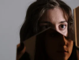 Is Being A Narcissist Bad?