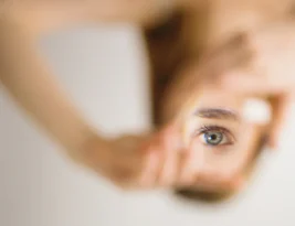 When Do Covert Narcissists Use Surveillance?