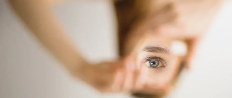 When Do Covert Narcissists Use Surveillance? - By Som Dutt Embrace Inner Chaos