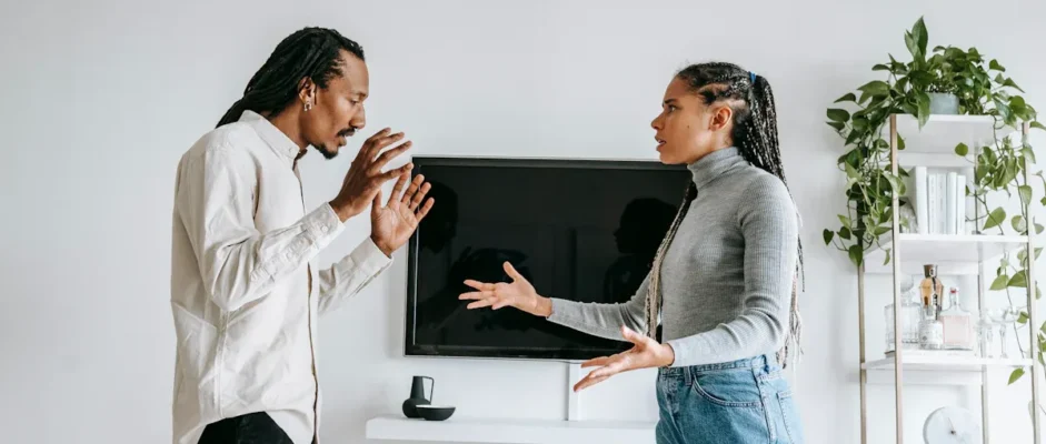 How a Covert Narcissist Sister Uses Silent Treatment to Control You By Som Dutt From Embrace Inner Chaos