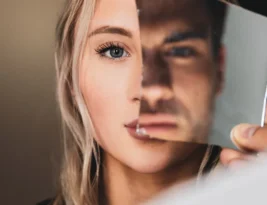 Ignoring A Narcissist Who Ignores You: 7 Things That Happen