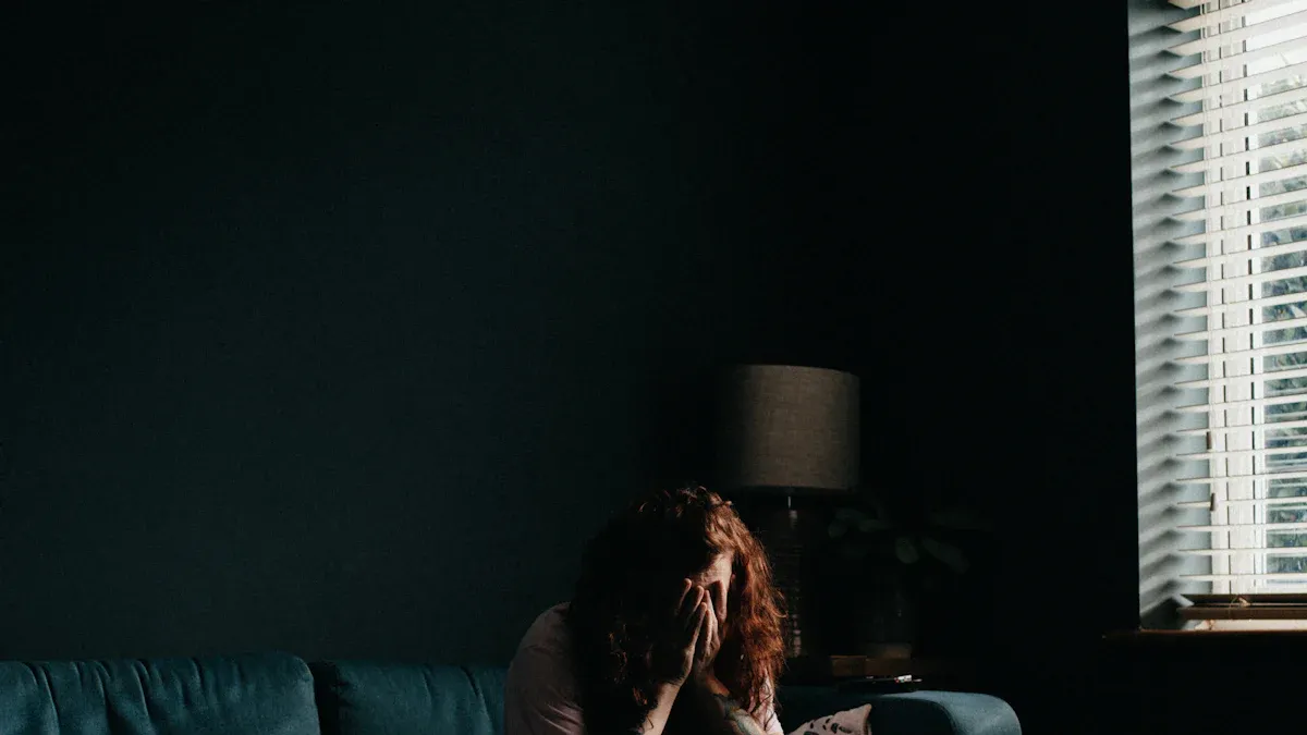Relationship Impact