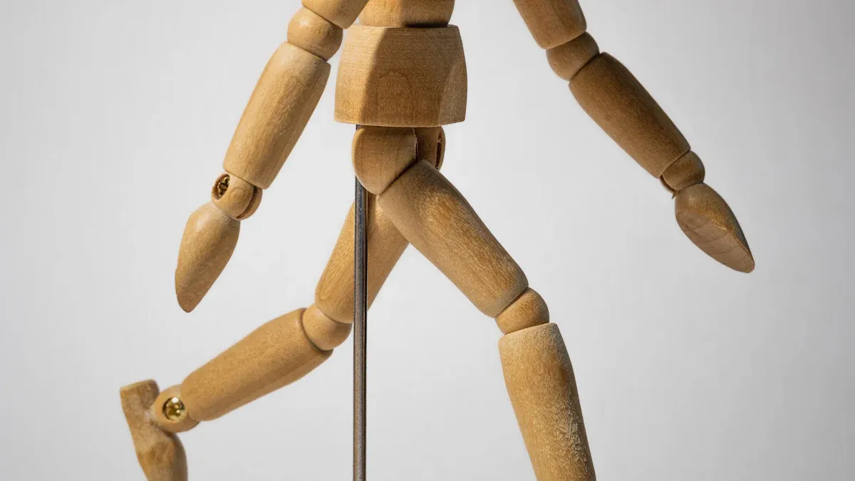 Narcissist Gift Giving As A Form Of Control