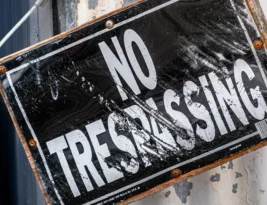 How To Beat A Narcissist