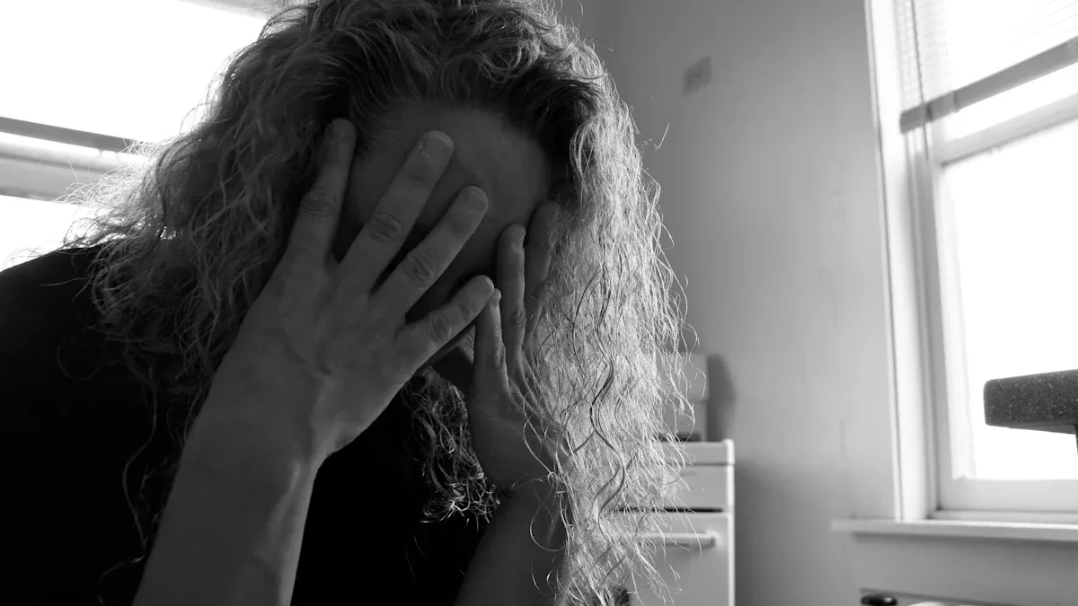 Biblical View Of Narcissistic Abuse