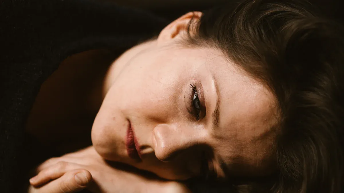 Mental Health Effects