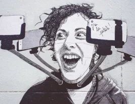 How Social Narcissism Impacts Communication And Relationships