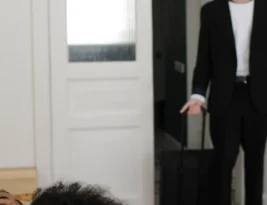 What Hurts A Narcissist