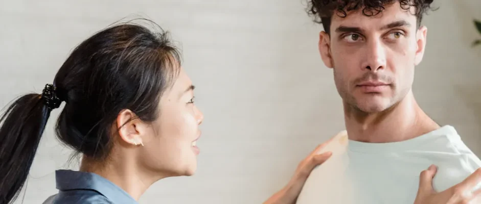 How to Survive a Covert Narcissist Sister's Smear Campaign When She's Already Turned Everyone Against You By Som Dutt From Embrace Inner Chaos