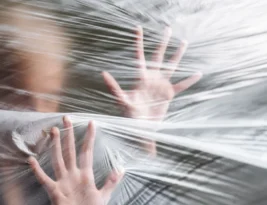 Decoding Dismissive Narcissist