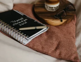 Decoding the Psychology of Narcissist and Good Morning Texts