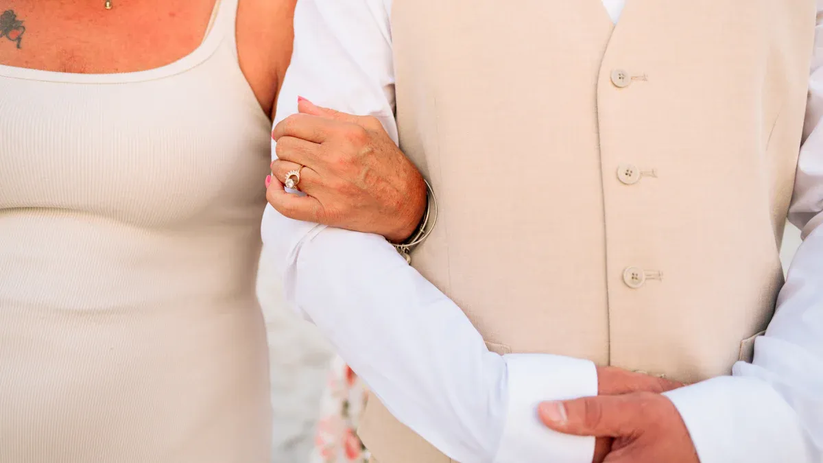 Understanding Narcissistic Mother In Law